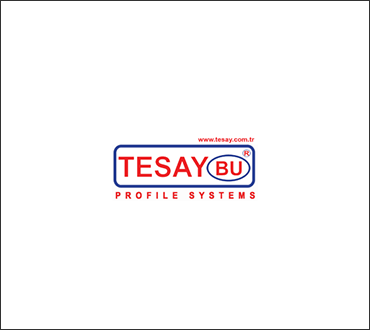 TESAY
